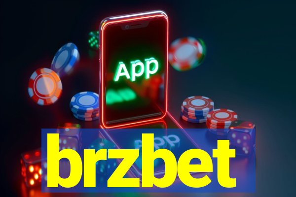 brzbet