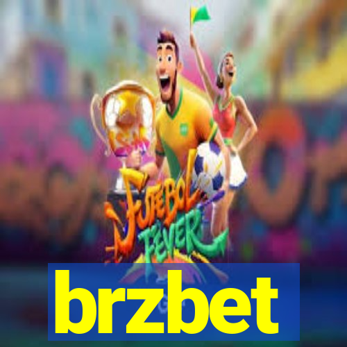 brzbet