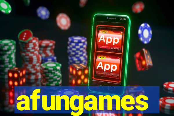 afungames