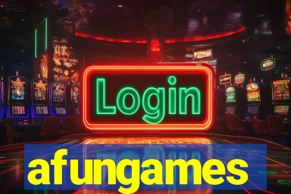 afungames