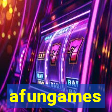 afungames