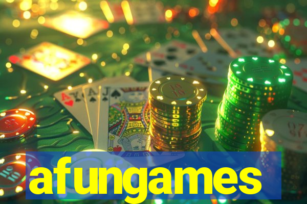 afungames