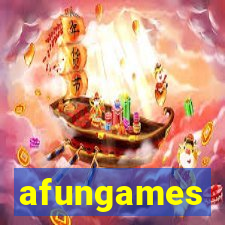 afungames