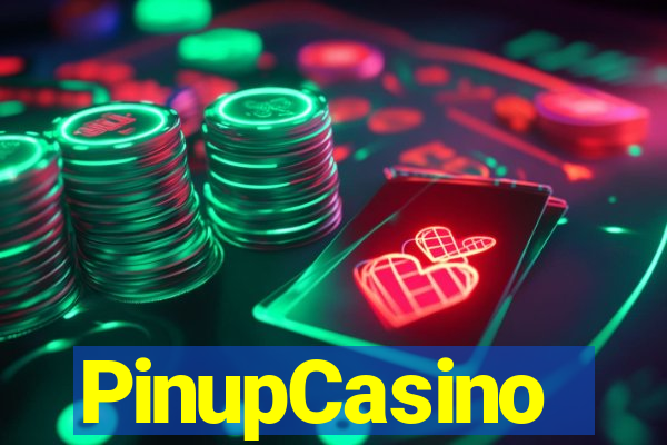 PinupCasino