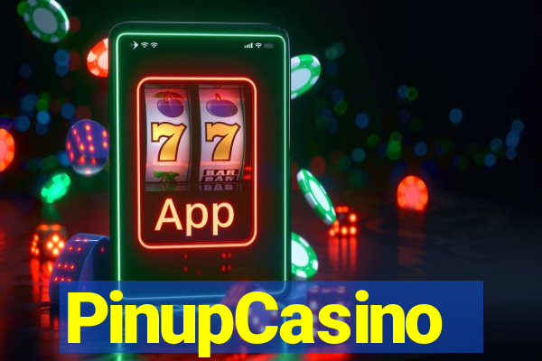 PinupCasino