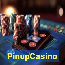 PinupCasino