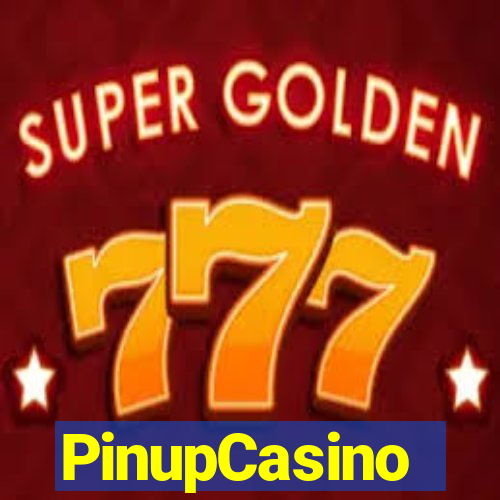 PinupCasino