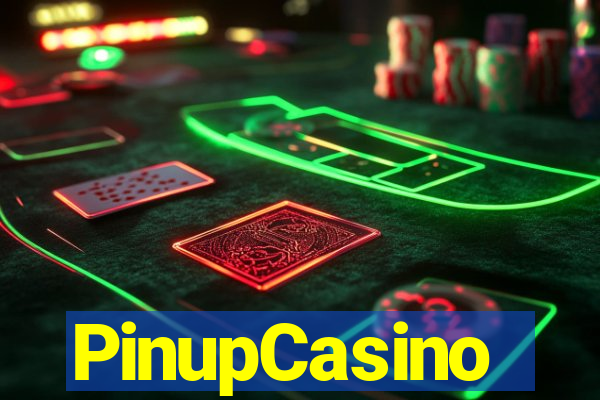 PinupCasino