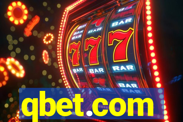 qbet.com