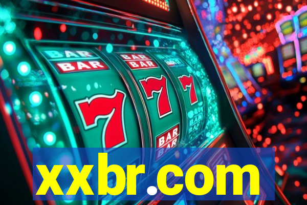 xxbr.com