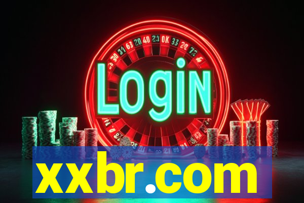 xxbr.com