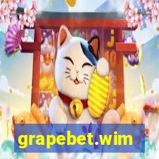 grapebet.wim