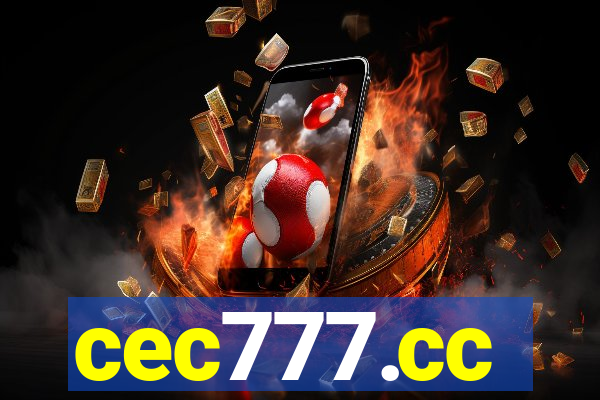 cec777.cc