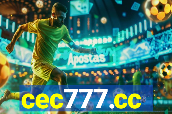 cec777.cc