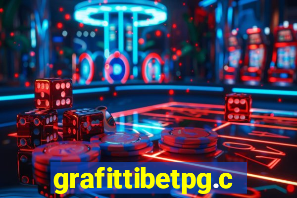 grafittibetpg.com