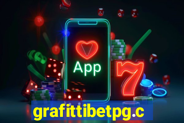 grafittibetpg.com