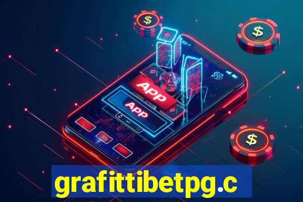 grafittibetpg.com