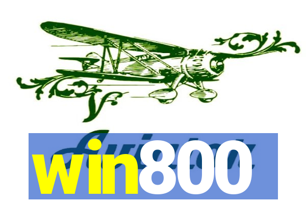 win800