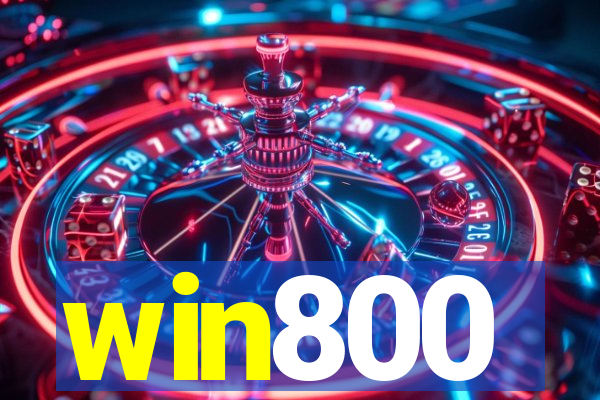 win800