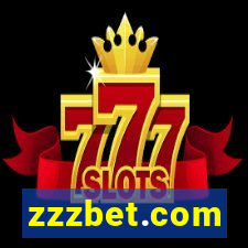 zzzbet.com