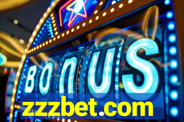 zzzbet.com