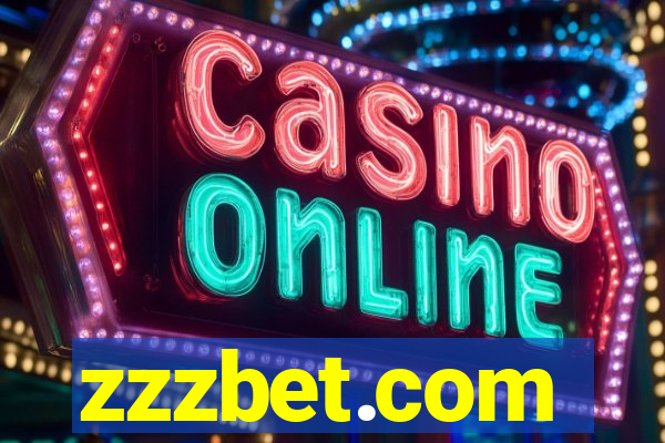 zzzbet.com