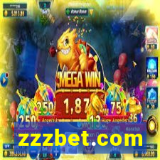 zzzbet.com