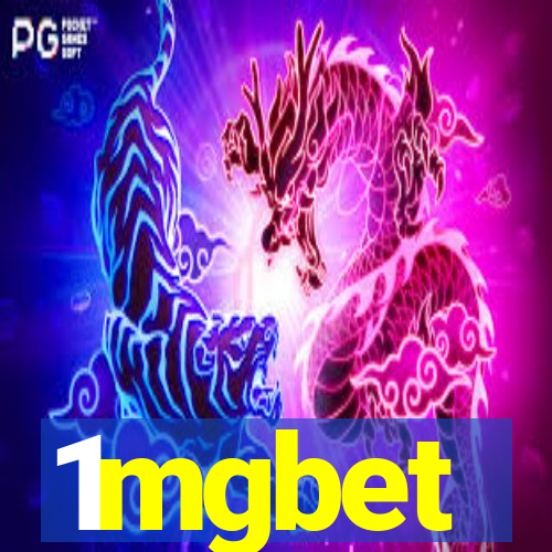 1mgbet