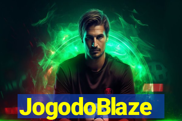 JogodoBlaze