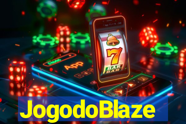 JogodoBlaze