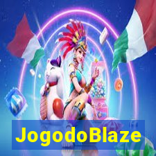 JogodoBlaze