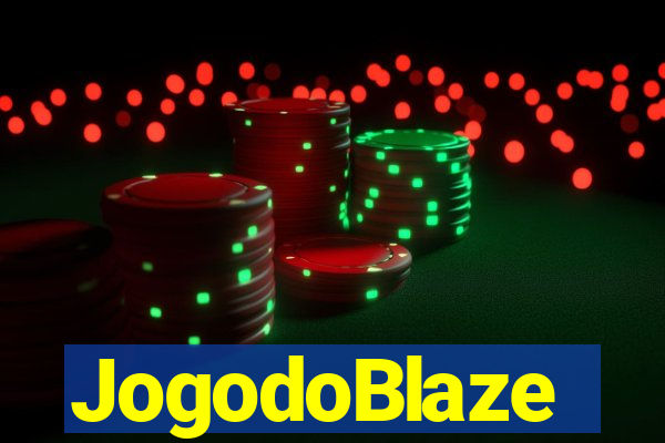 JogodoBlaze