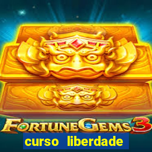 curso liberdade financeira fonte da fortuna