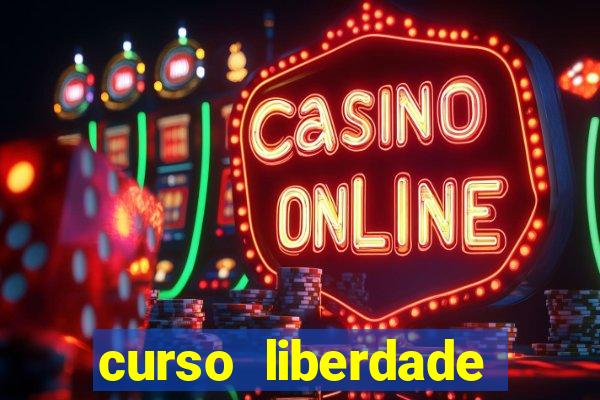 curso liberdade financeira fonte da fortuna