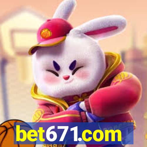 bet671.com