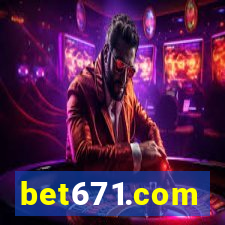 bet671.com