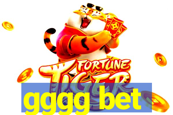 gggg bet