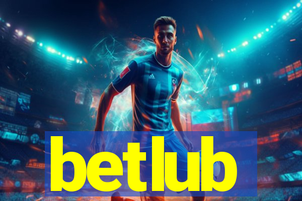 betlub