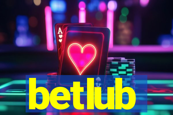 betlub