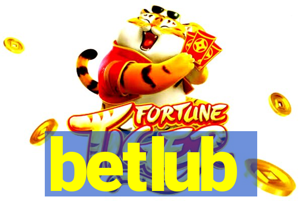 betlub