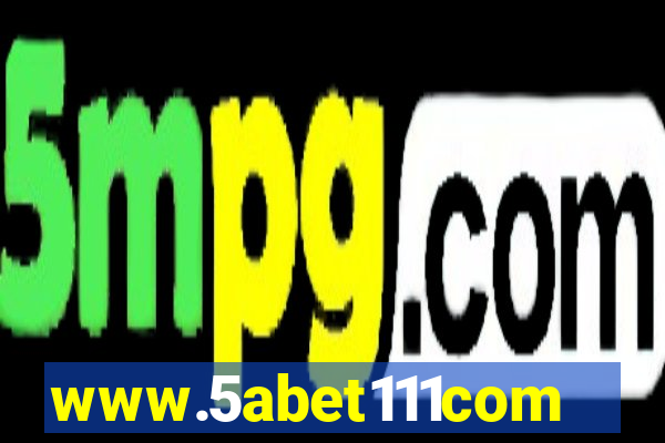 www.5abet111com