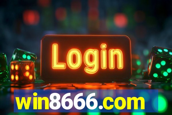 win8666.com