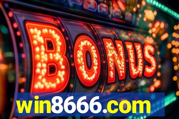 win8666.com