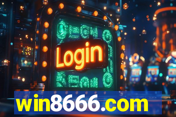 win8666.com