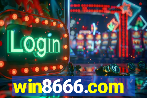 win8666.com