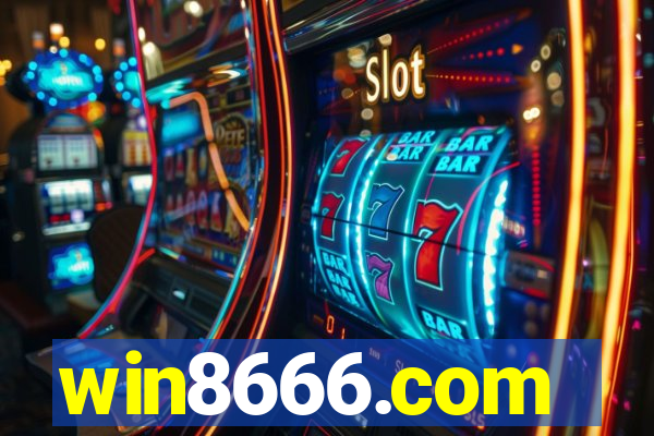 win8666.com