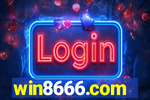 win8666.com