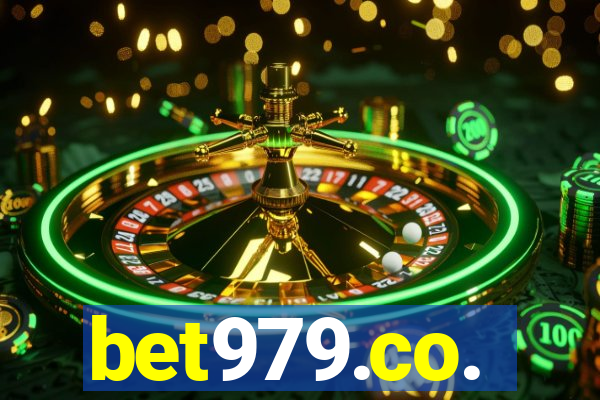 bet979.co.