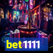 bet1111