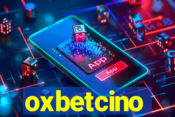 oxbetcino